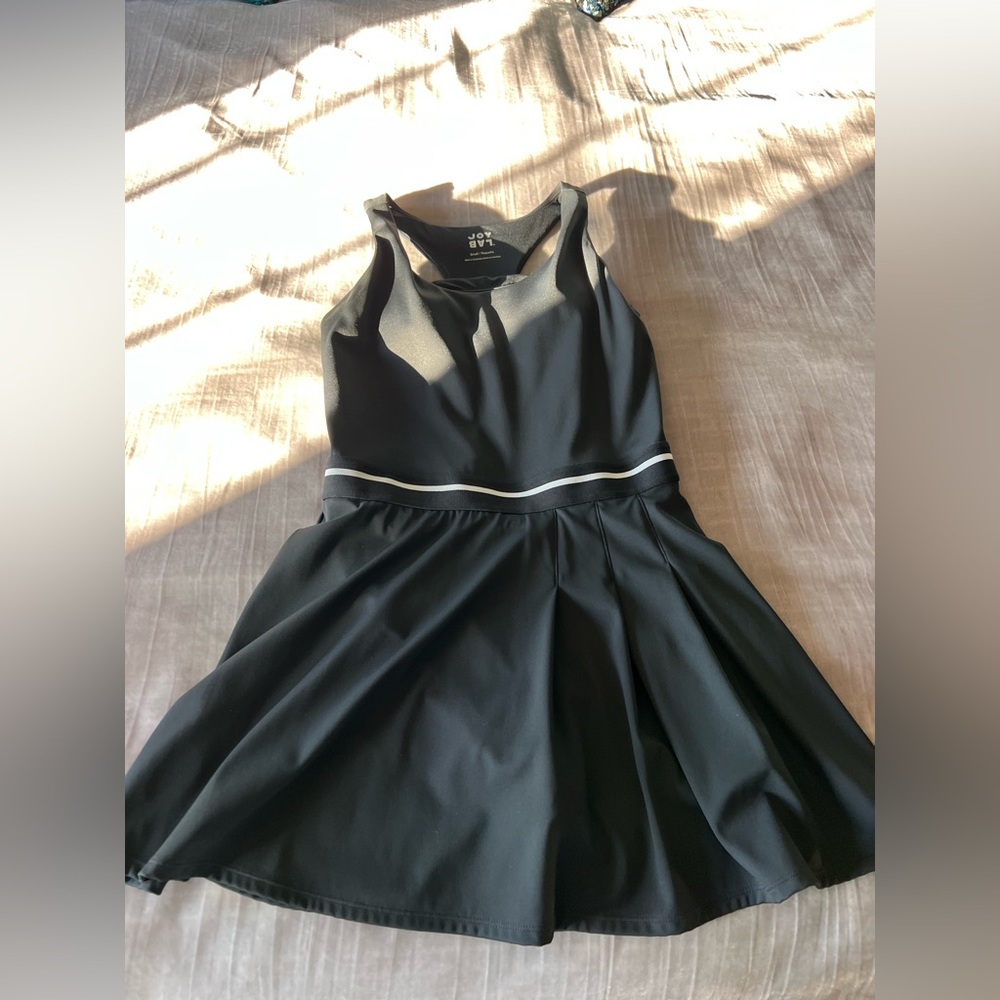 Joylab skort dress